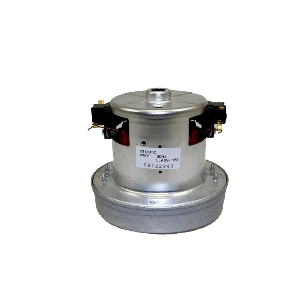 Moteur Aspirateur Moulinex RS-RT9529 – Moteur D’Aspirateur 23180TC