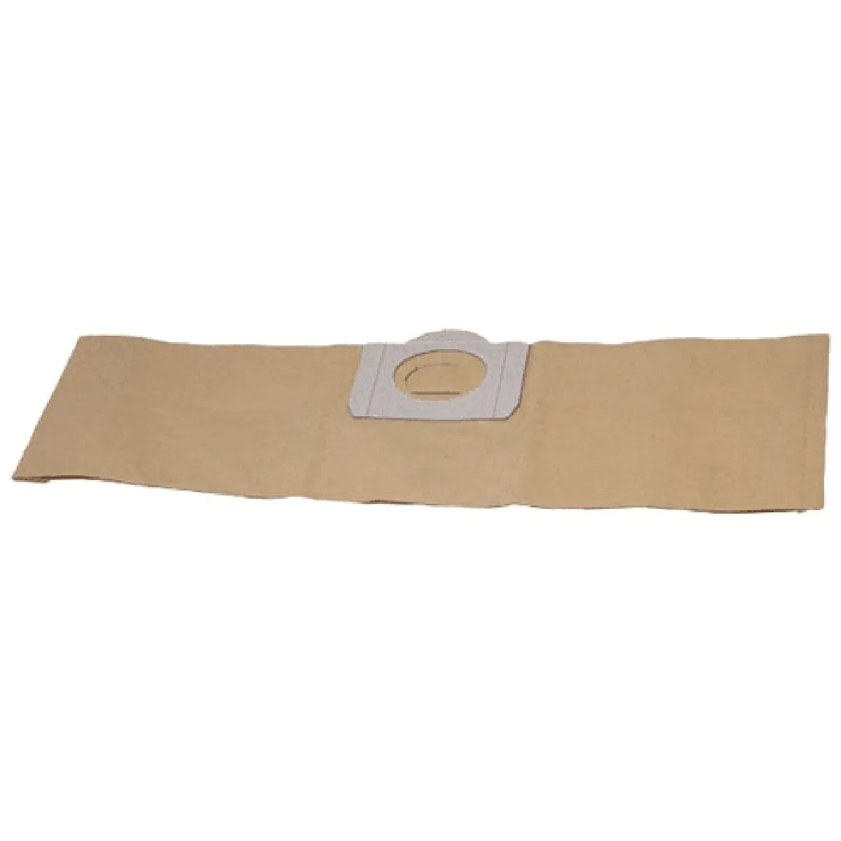 Hoover Sacs papier H26 4434 - vue 2