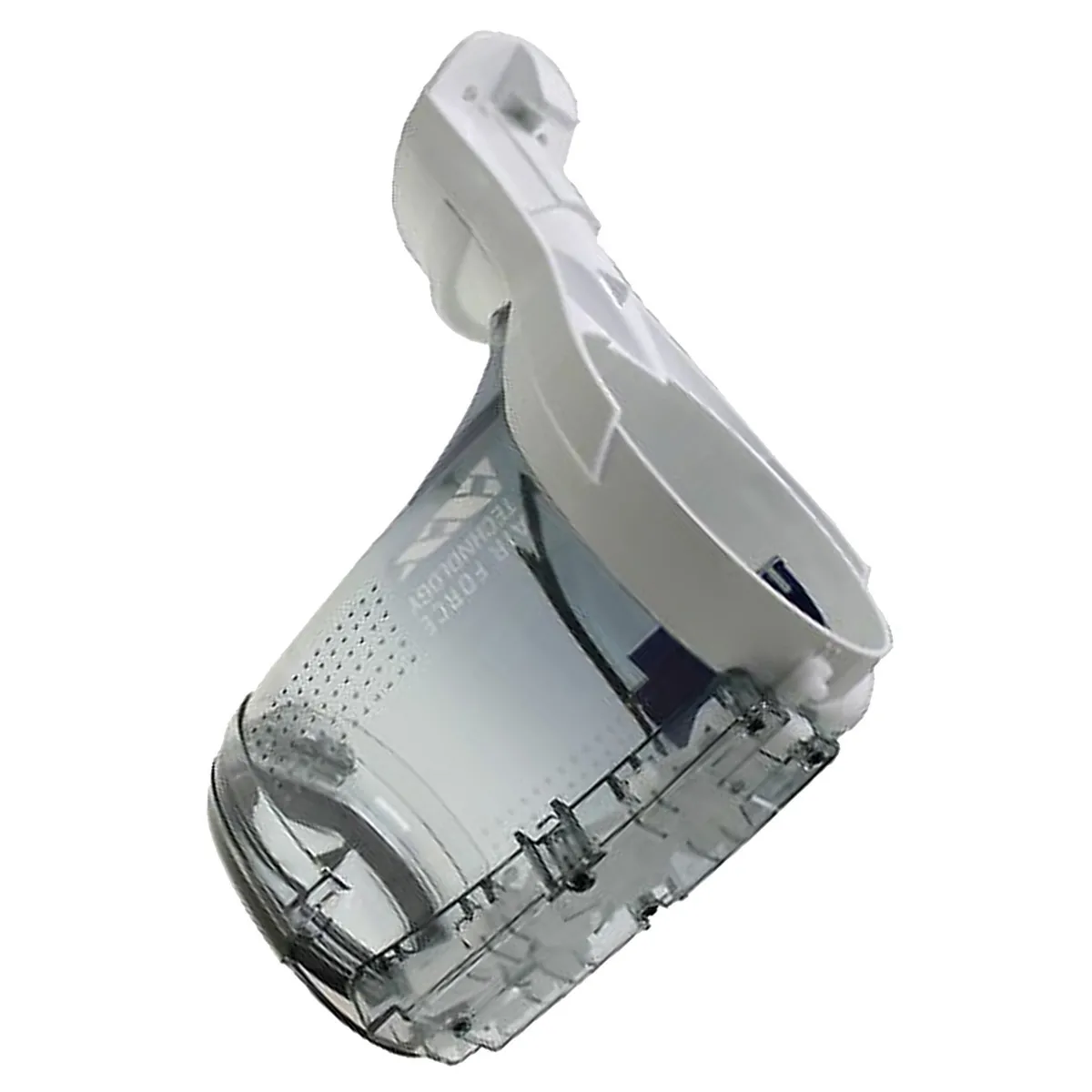 Rowenta Bac à poussière pour aspirateur