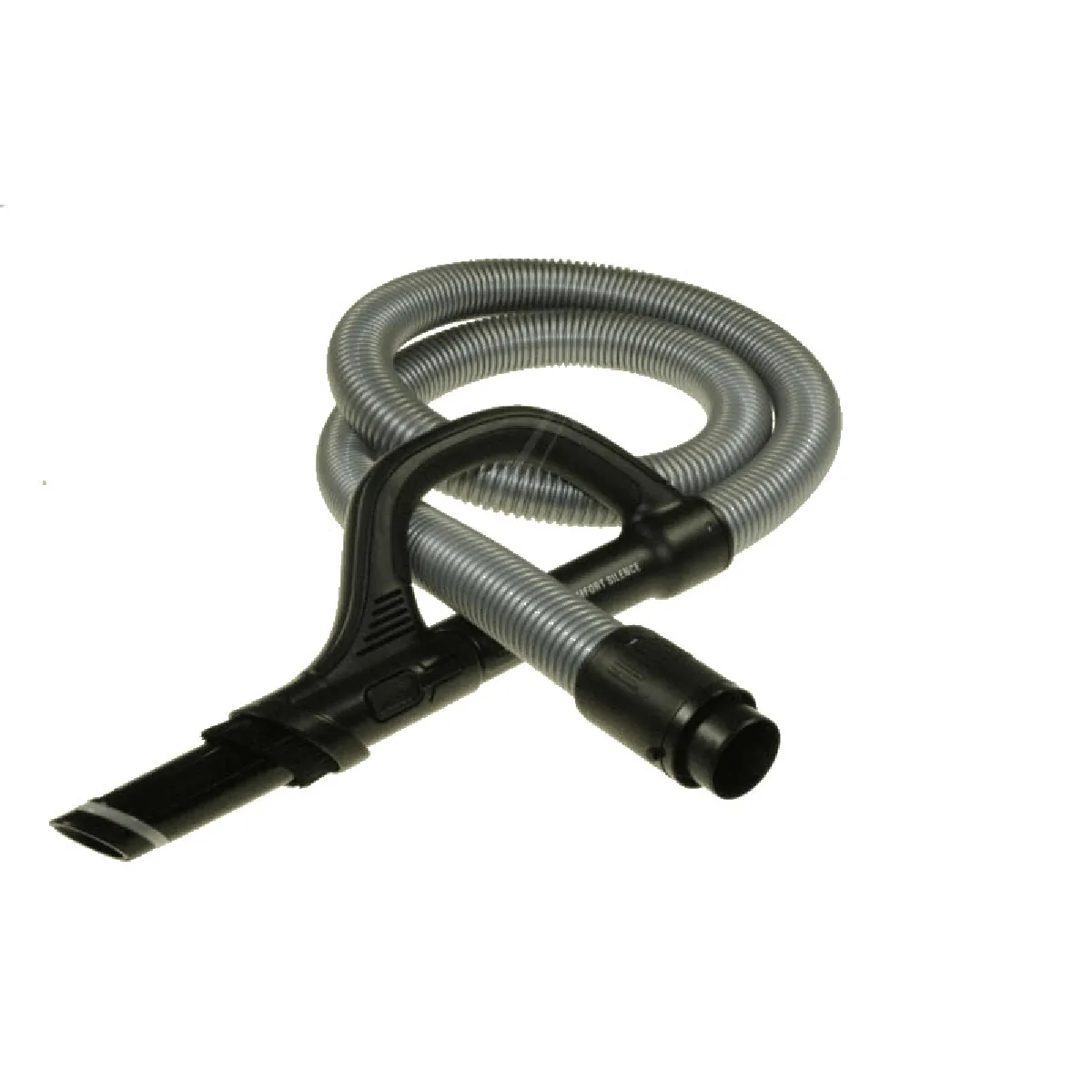 Rowenta Flexible Complet 1. - vue 9