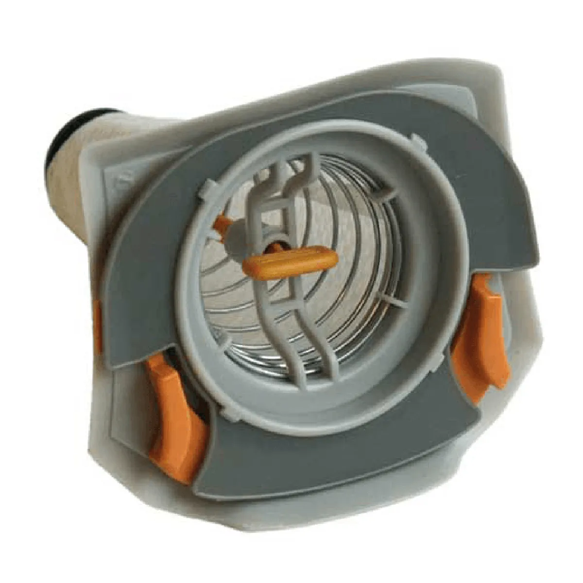 Electrolux filtre intérieur pour aspirateur à main