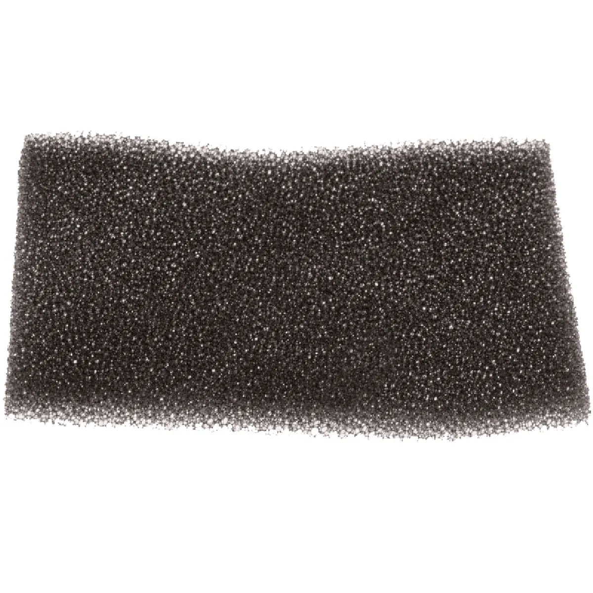 Filtre Moteur Aspirateur Tornado PNR700A – Compatible TO6930, Pièce d'origine - vue 6