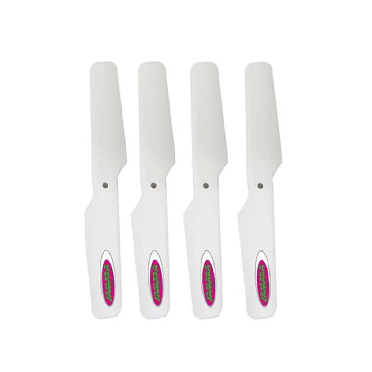 Jamara Hélices Pour Catro - 4 Pièces