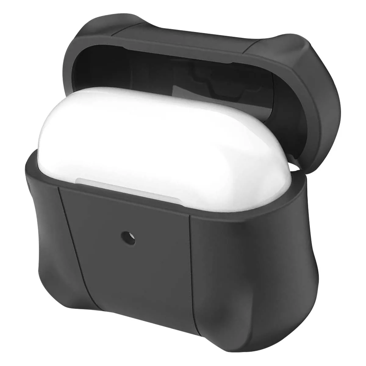 Itskins Noir Airpods Pro 2