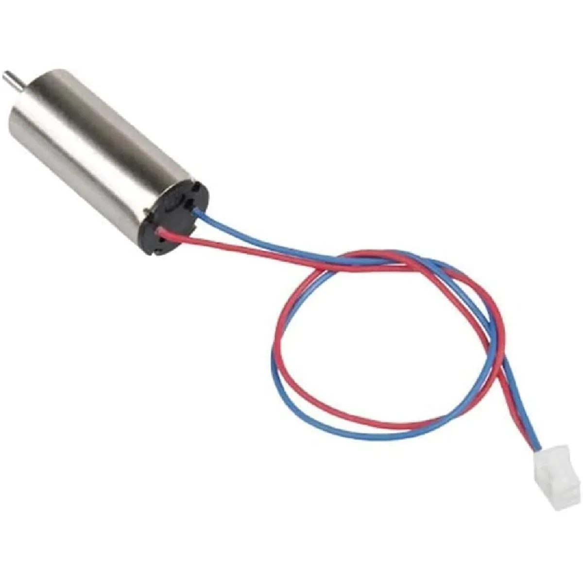 Wltoys Rouge/Bleu Moteur De Drone Pour V636 Skylark