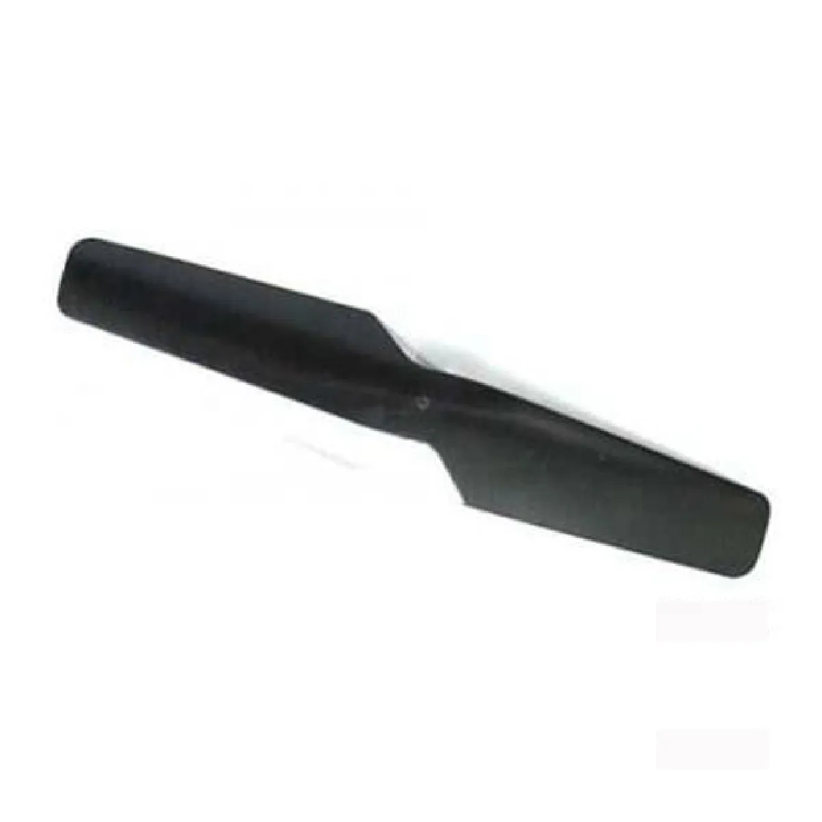 Wltoys Hélice Anti-Horaire Pour V606/V606c