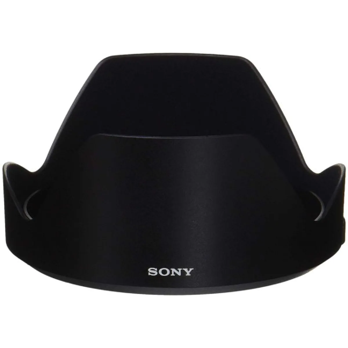 Sony Alcsh 141 Syh - Image 4