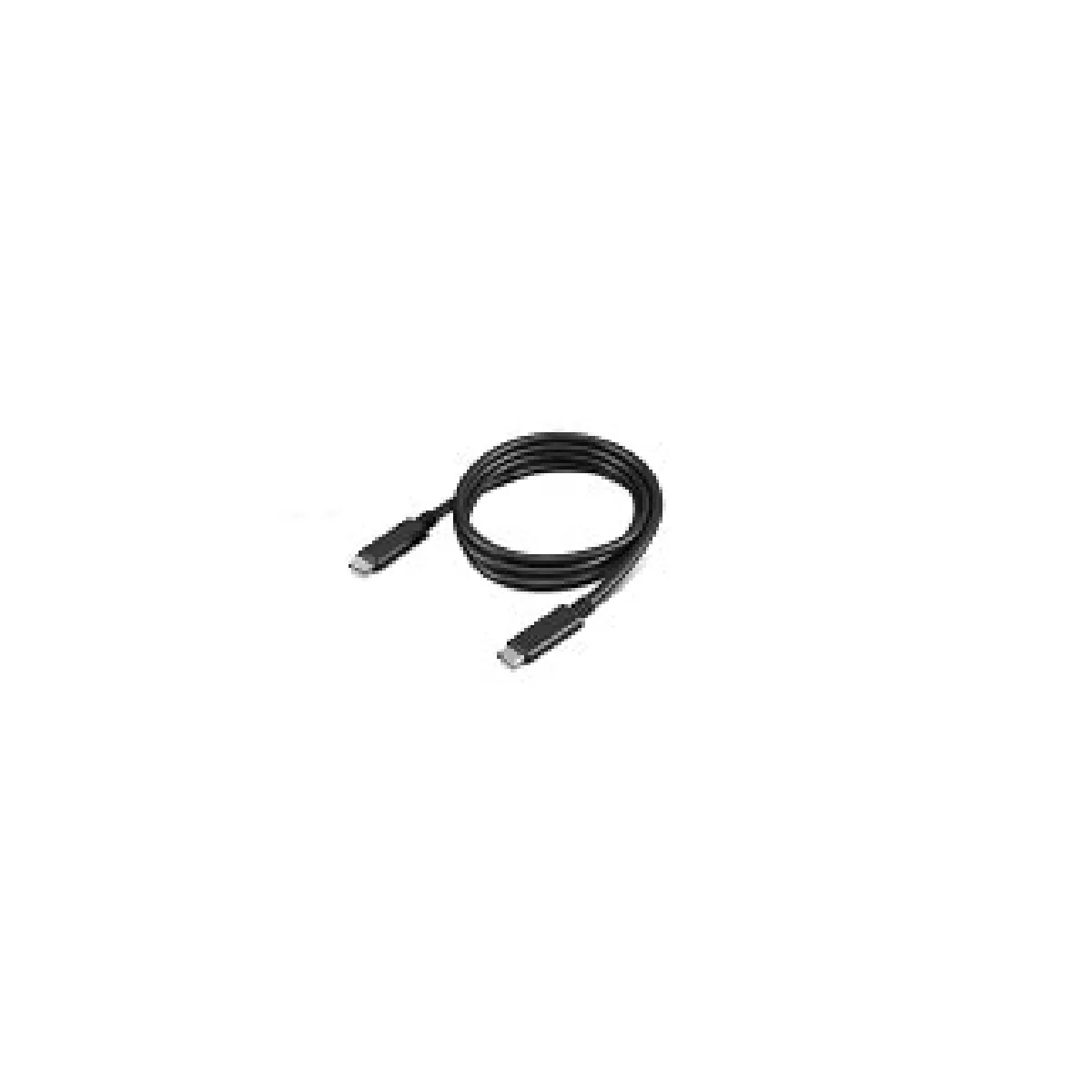 Câble USB C 1M Lenovo