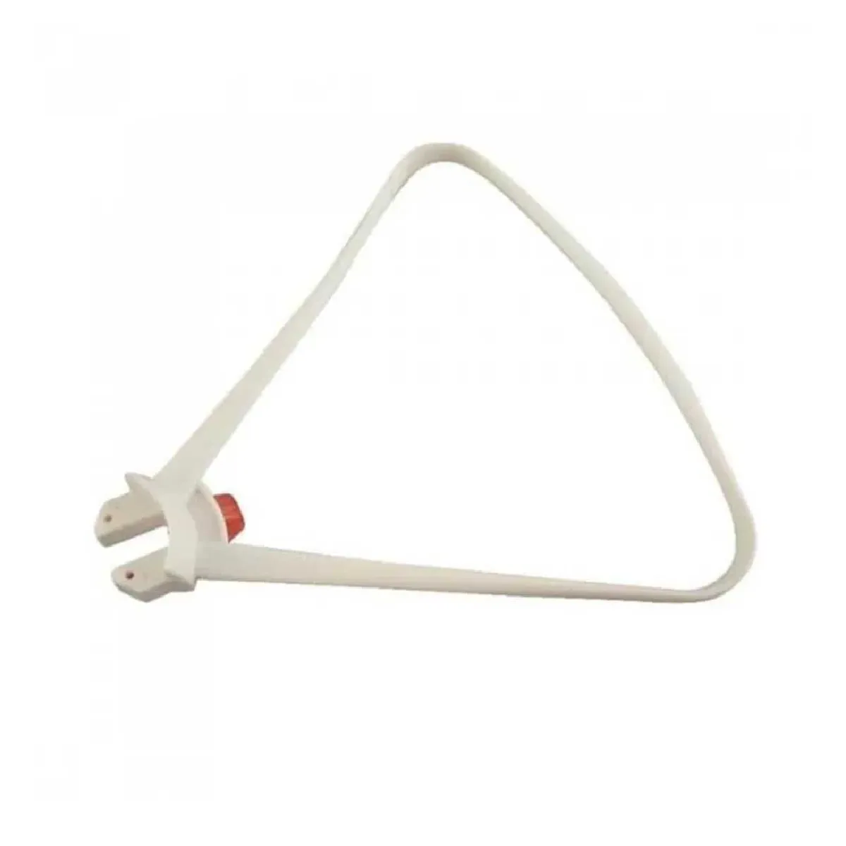 Syma Protection D'hélice