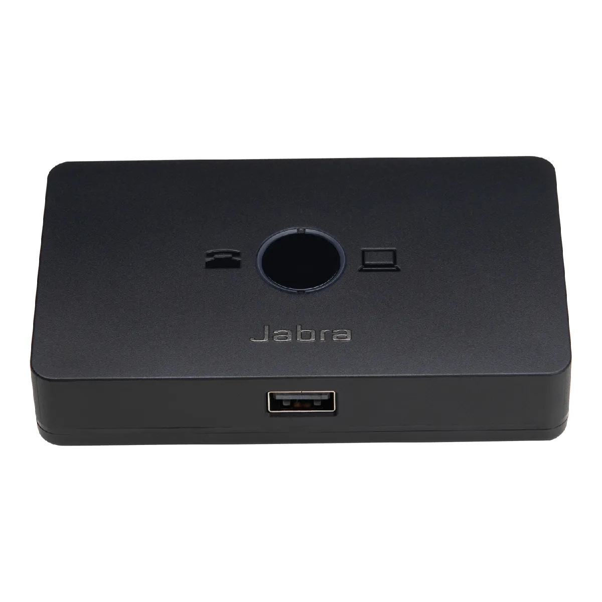 Jabra LINK 950 - vue 2