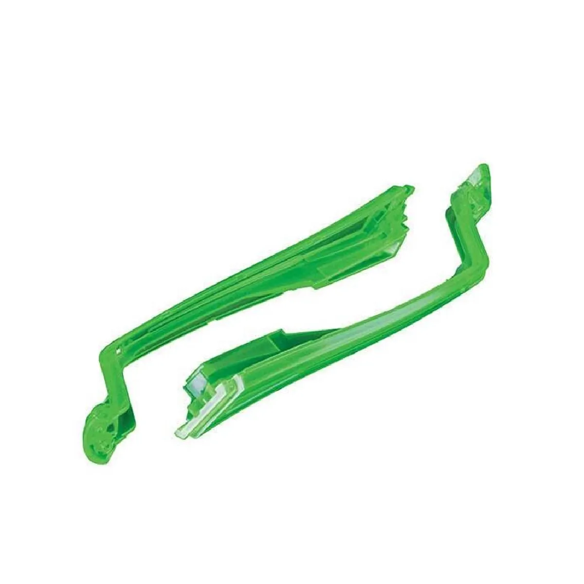 Traxxas Vert Bras Avant Pour Aton