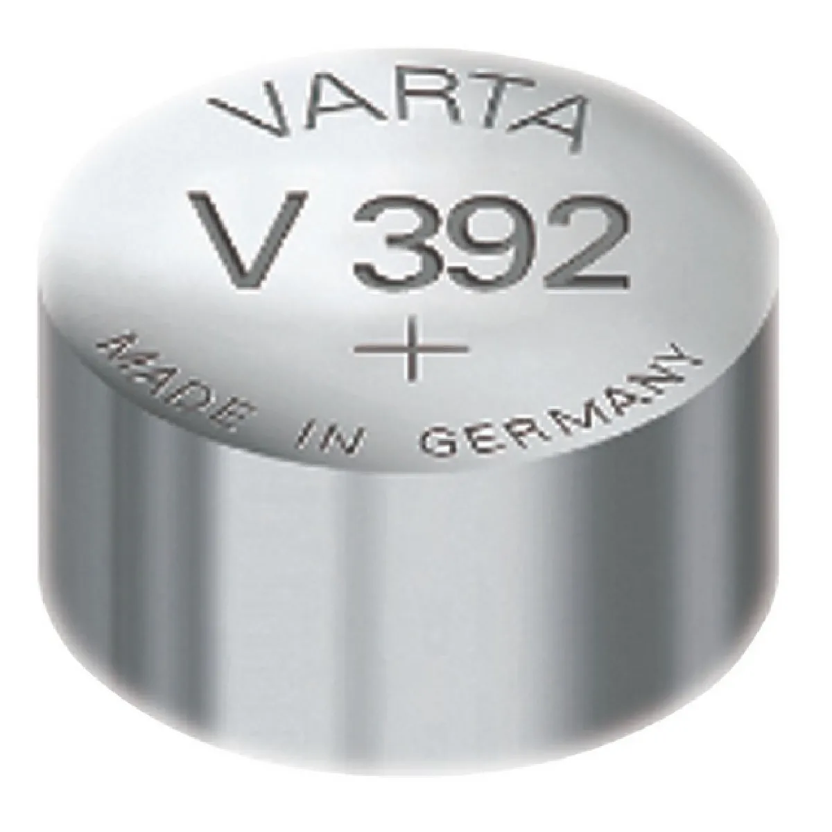 VARTA V392