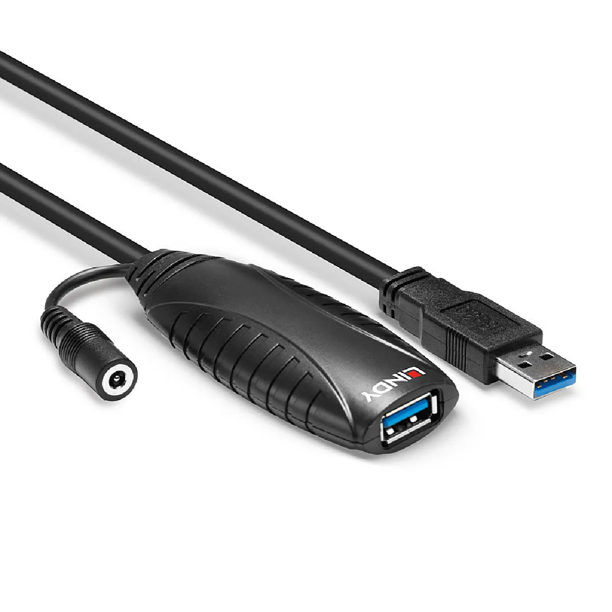 Lindy Rallonge Active Usb 3.0