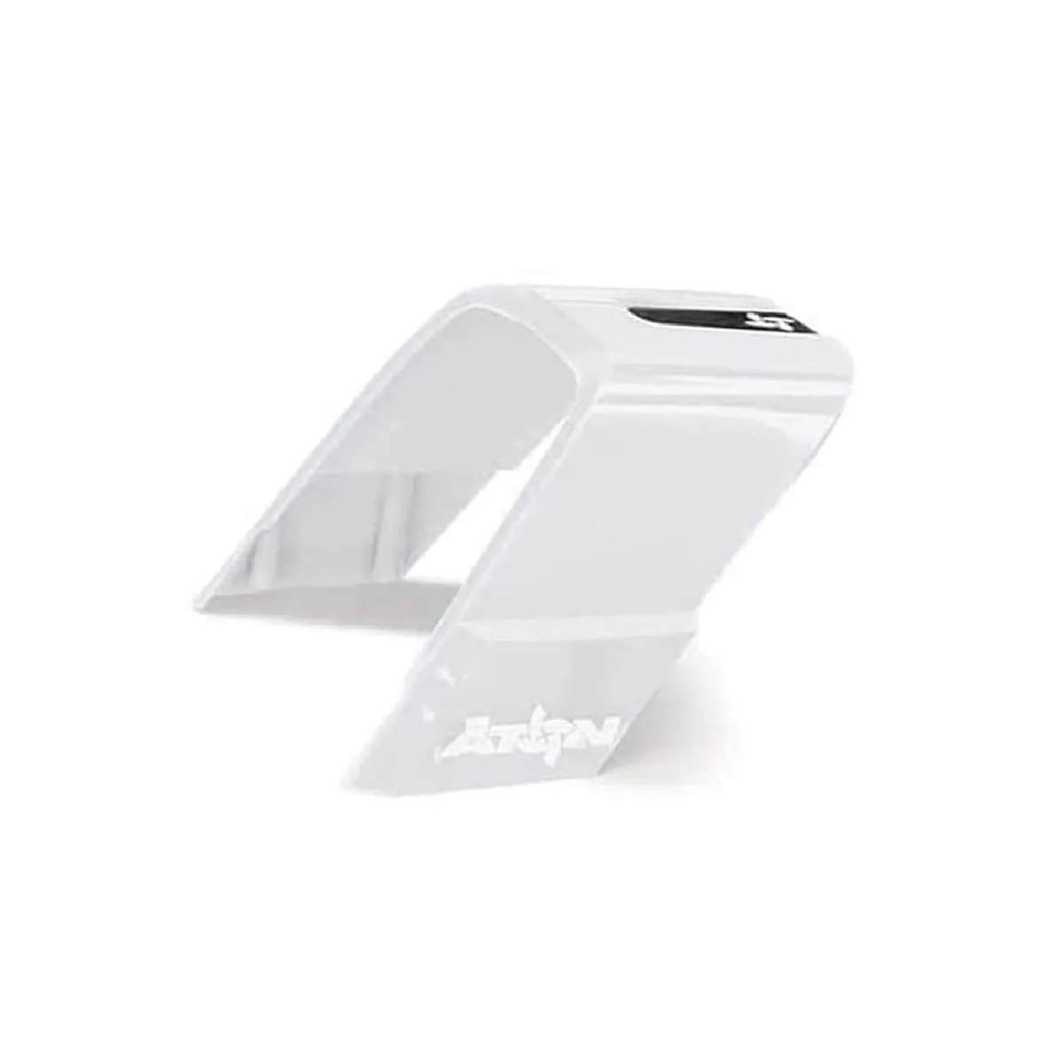 Traxxas Blanc Aileron De Drone Pour Aton
