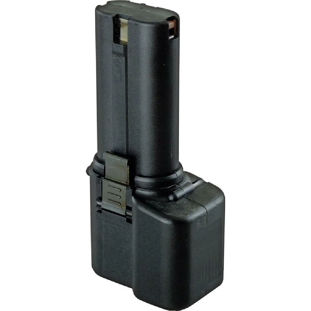 Makita 9135 Batterie 9.6V 2.8Ah