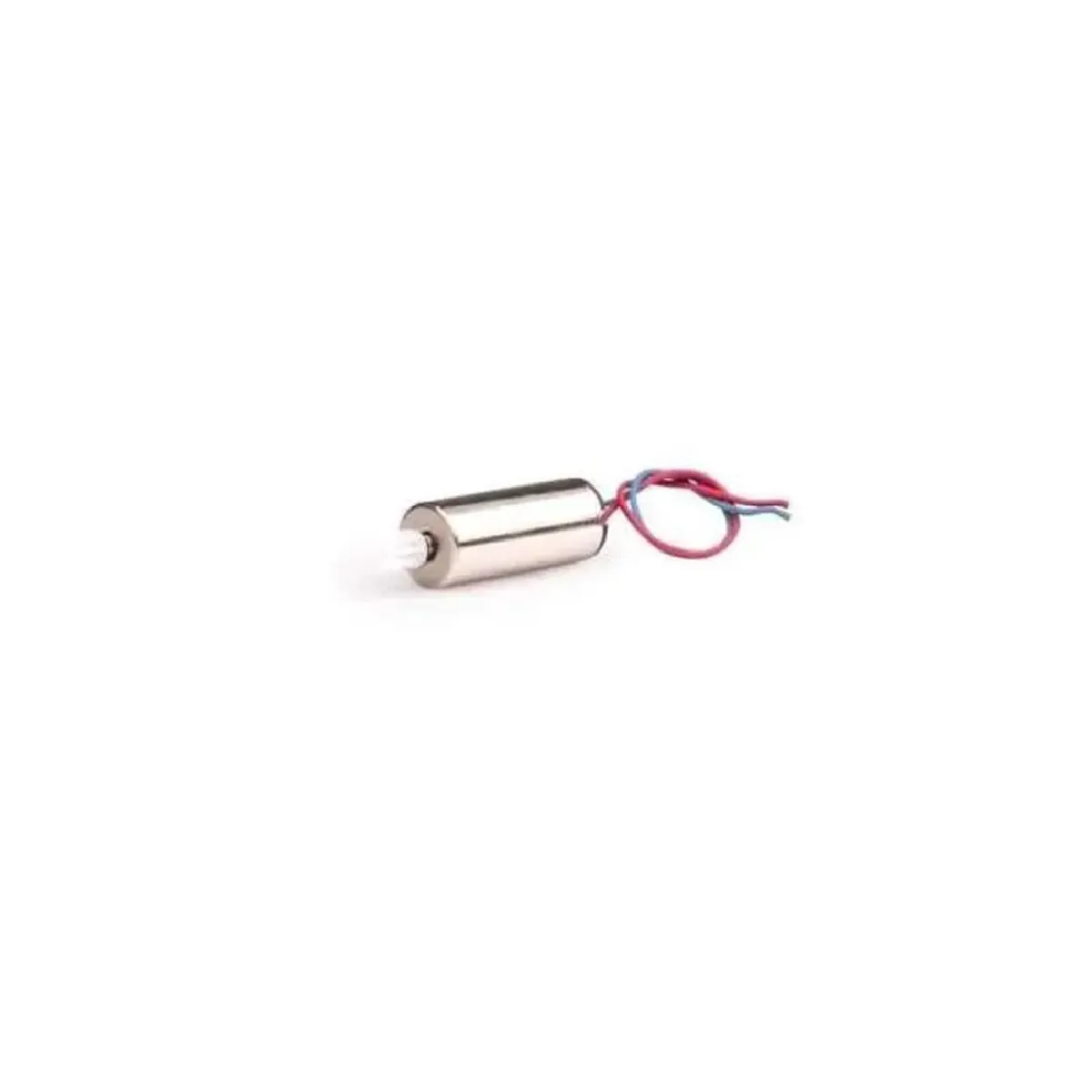 Syma Moteur Pour Drone X5c - 1 Pièce