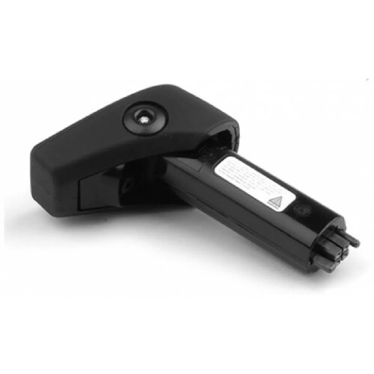 Datalogic Noir Akku Gryphon