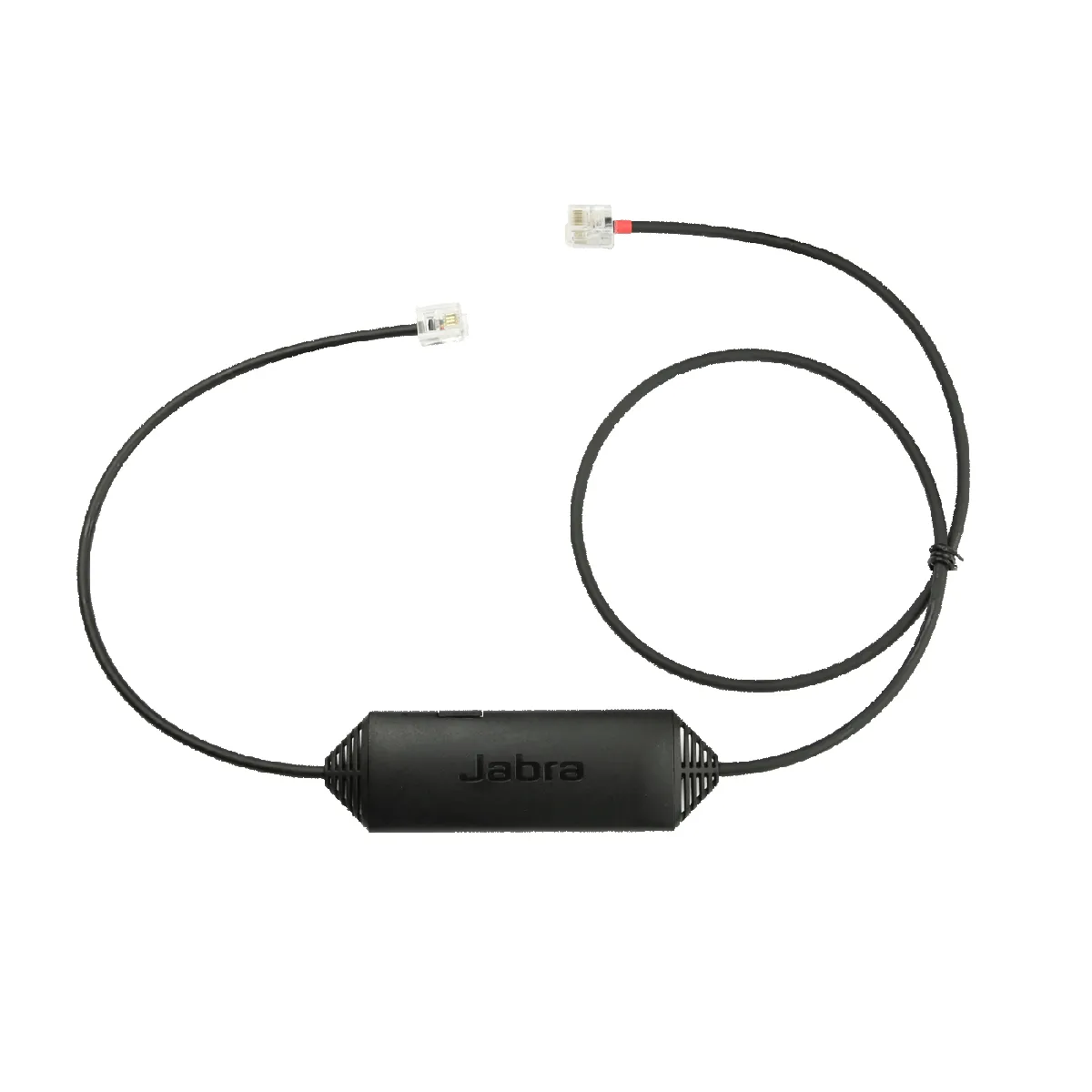 Jabra Link Telephone Switching Equipment - vue 4