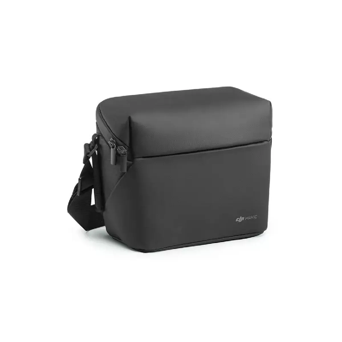 DJI Mavic Air 2 Shoulder Bag - vue 2
