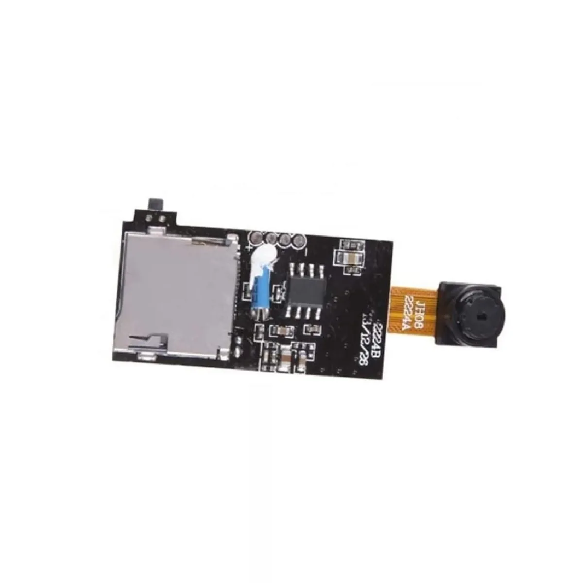 Syma Caméra De Drone Pour X11/X11c