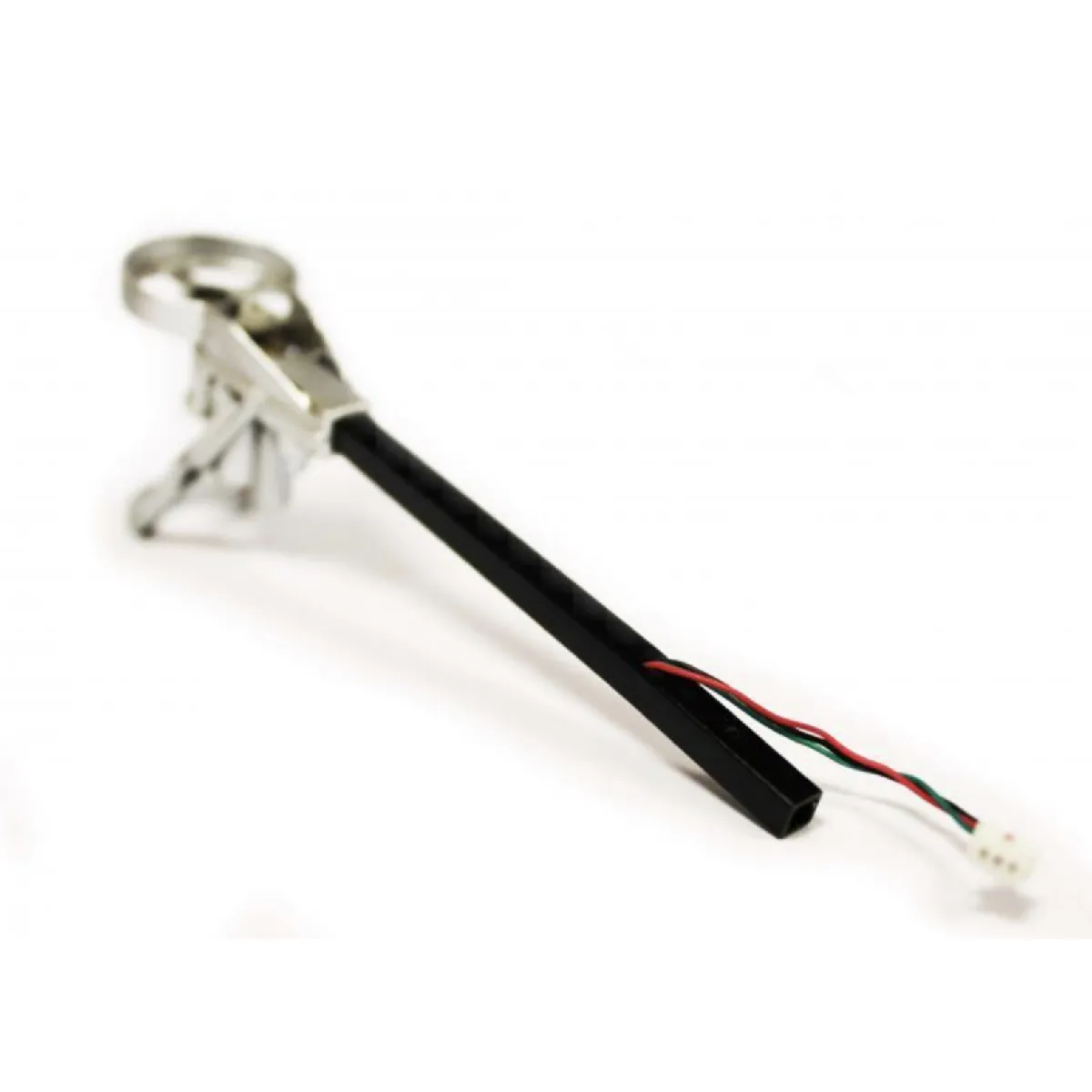 Mjx Blanc Bras Moteur 998 V2