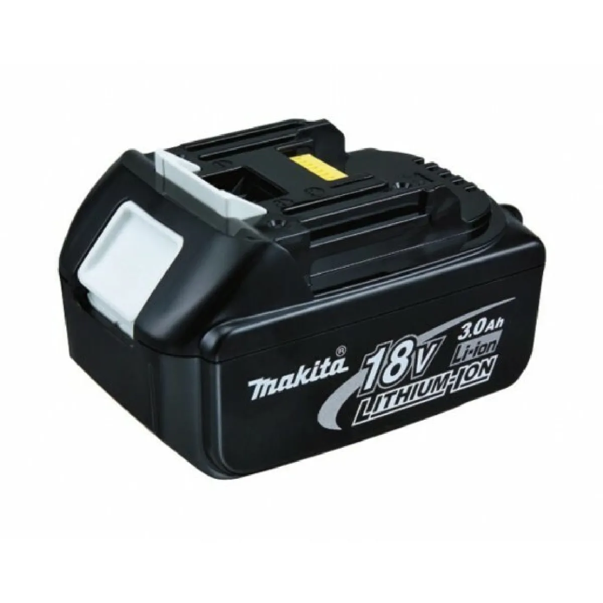 Makita Bl 1040B Li 10,8V 4Ah