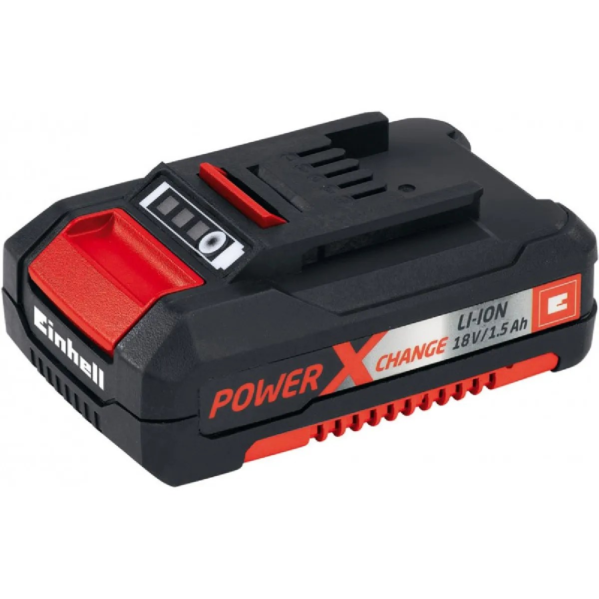 Einhell Batterie X-Change 18V 3Ah