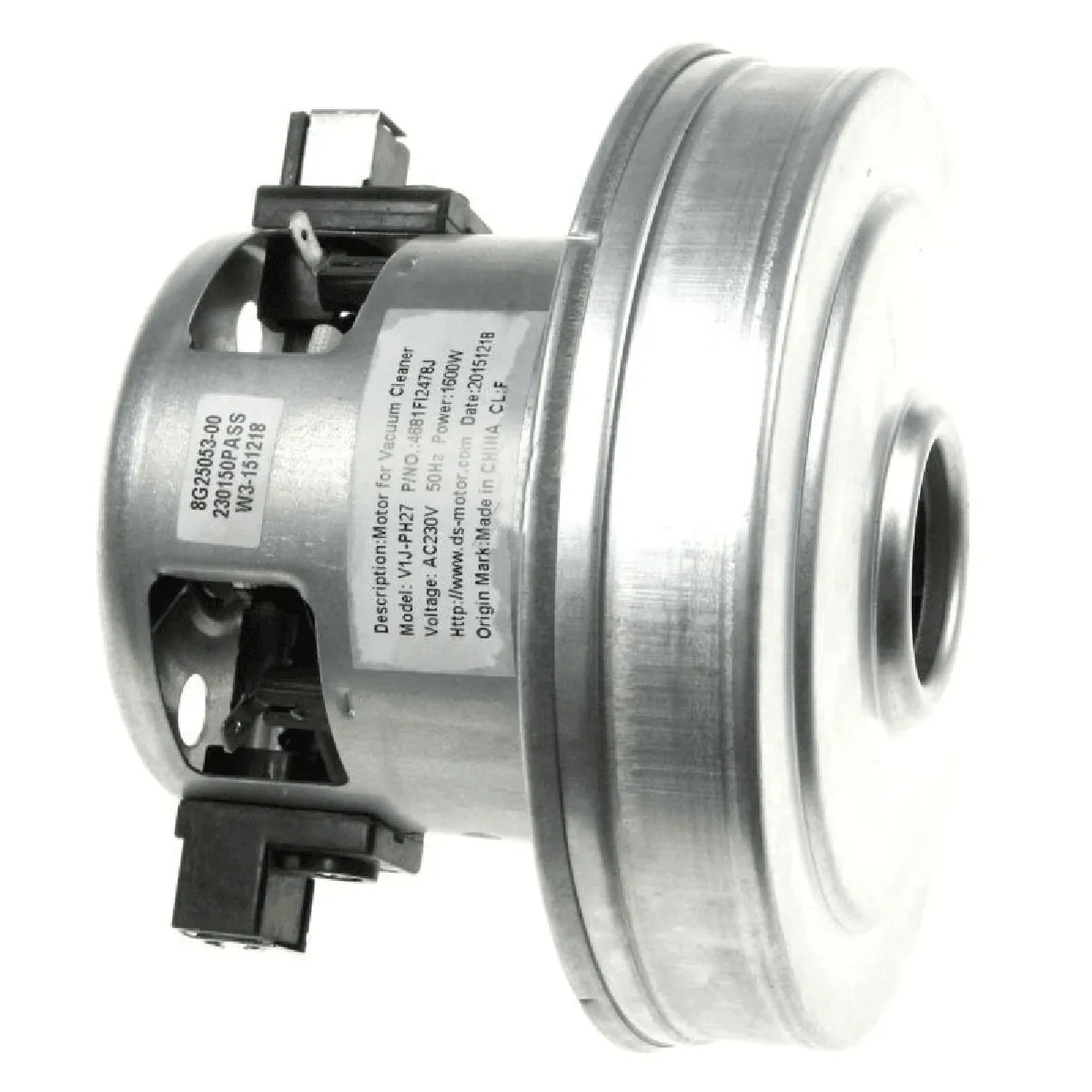 LG Moteur Pièces Aspirateur - vue 4