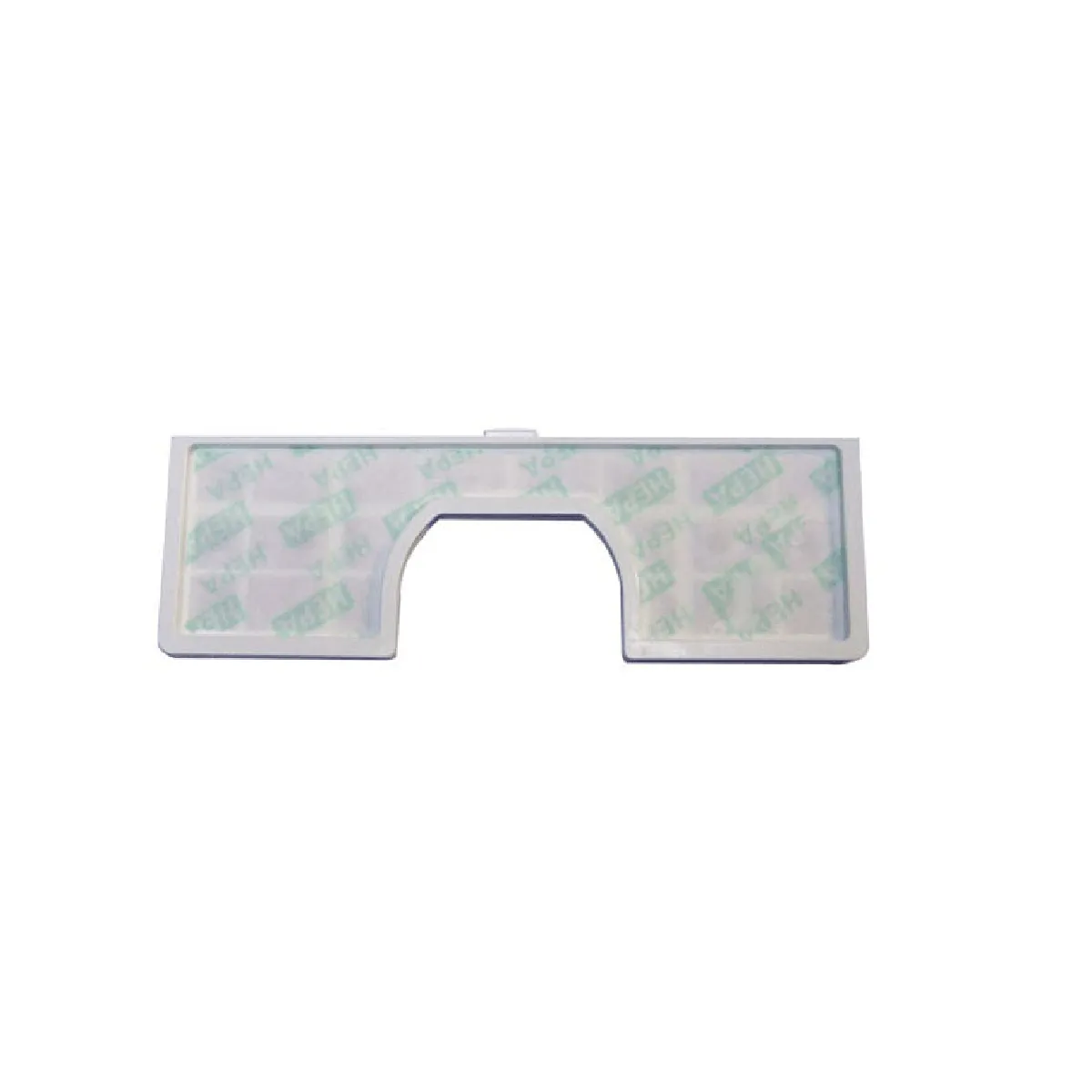 Samsung Filtre RHF10 - vue 2