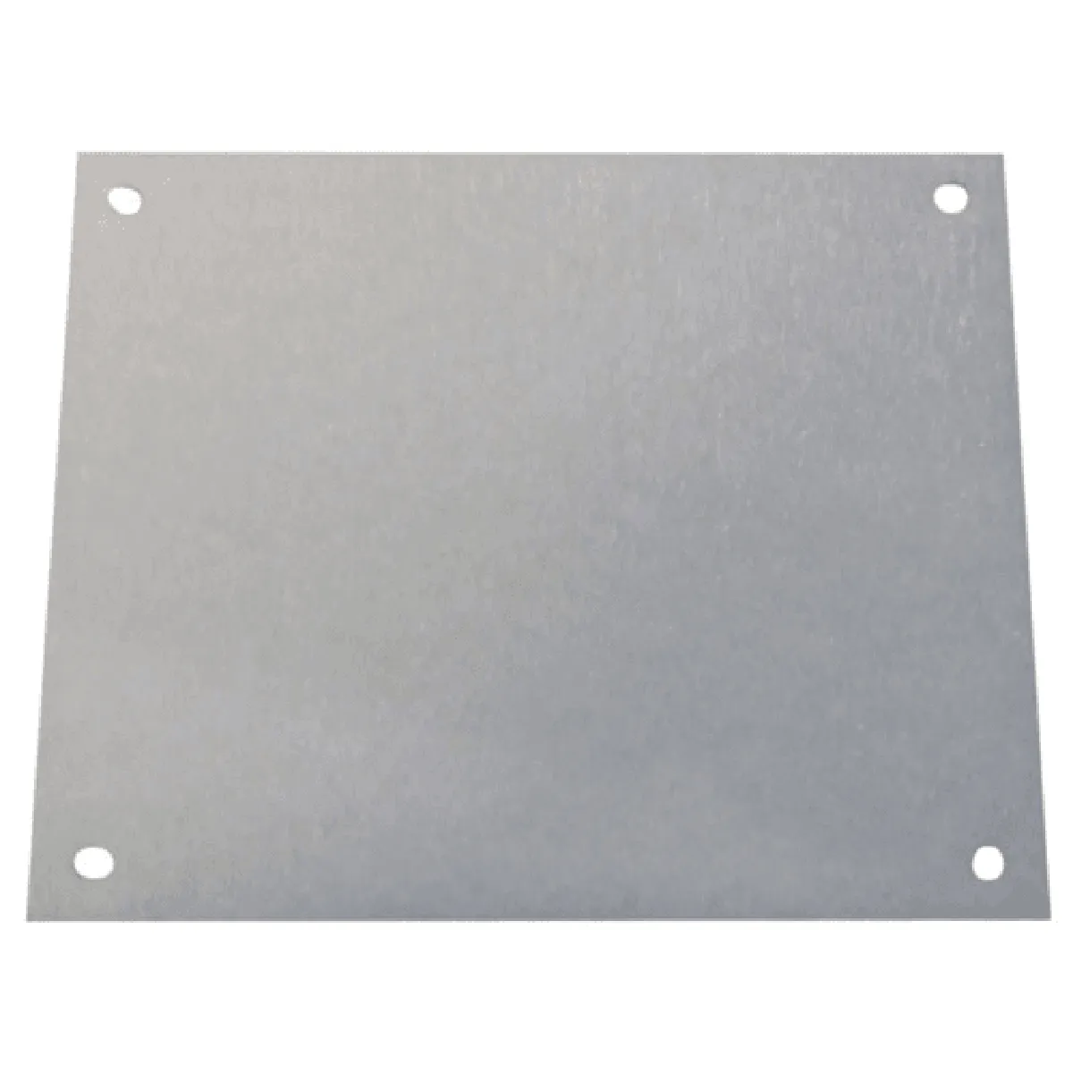 Filtre Moteur TORNADO – Compatible Electrolux, Protège le Bloc Moteur