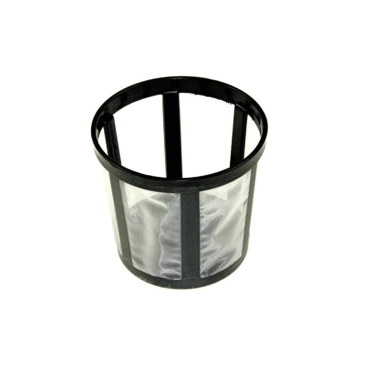 Tornado Cache Protection Filtre - vue 2