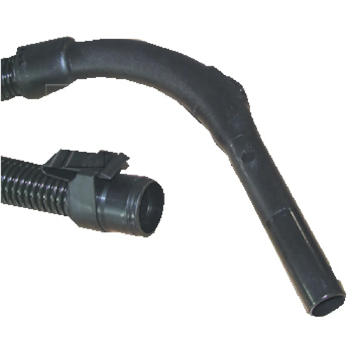 Electrolux Flexible d’aspirateur - vue 3
