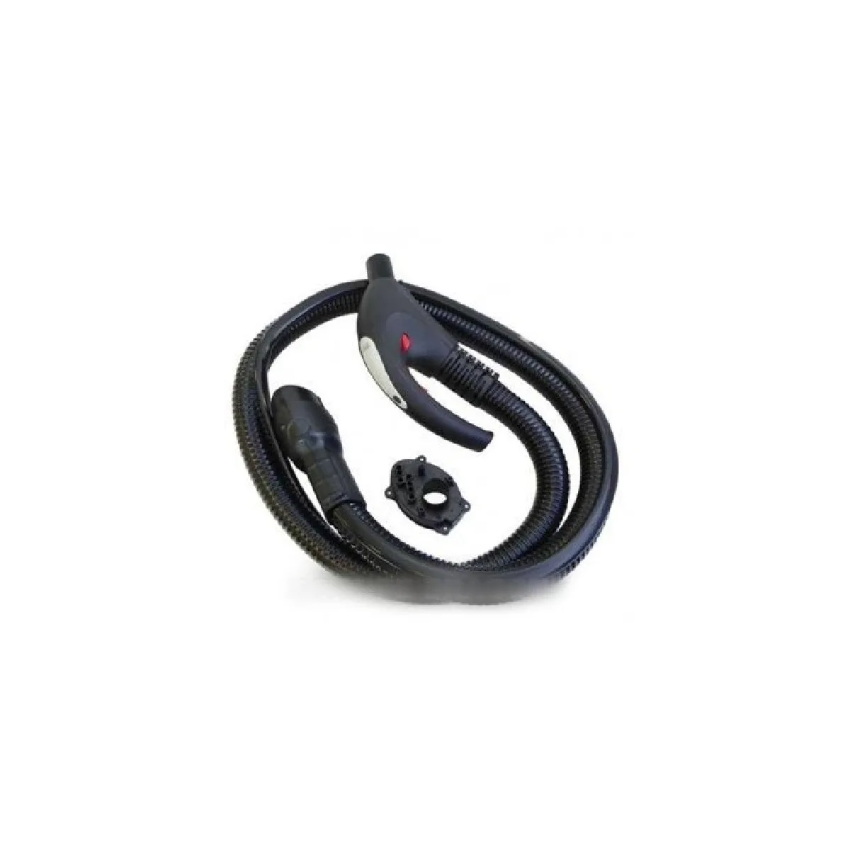 Polti Carte Électronique 7107 - vue 5