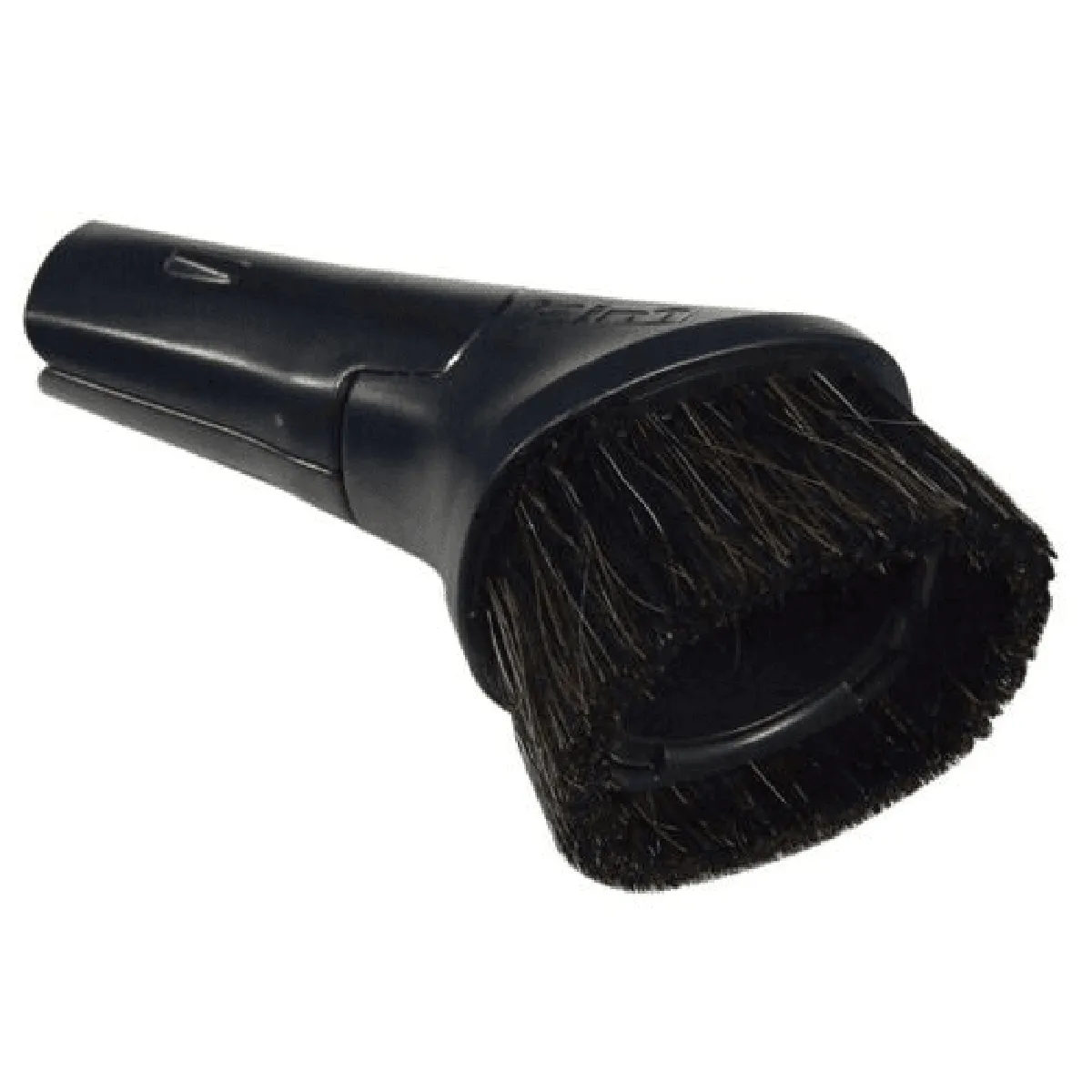 Brosse Multi-usages Electrolux 2193714058 – Compatible Aspirateurs Divers - vue 8