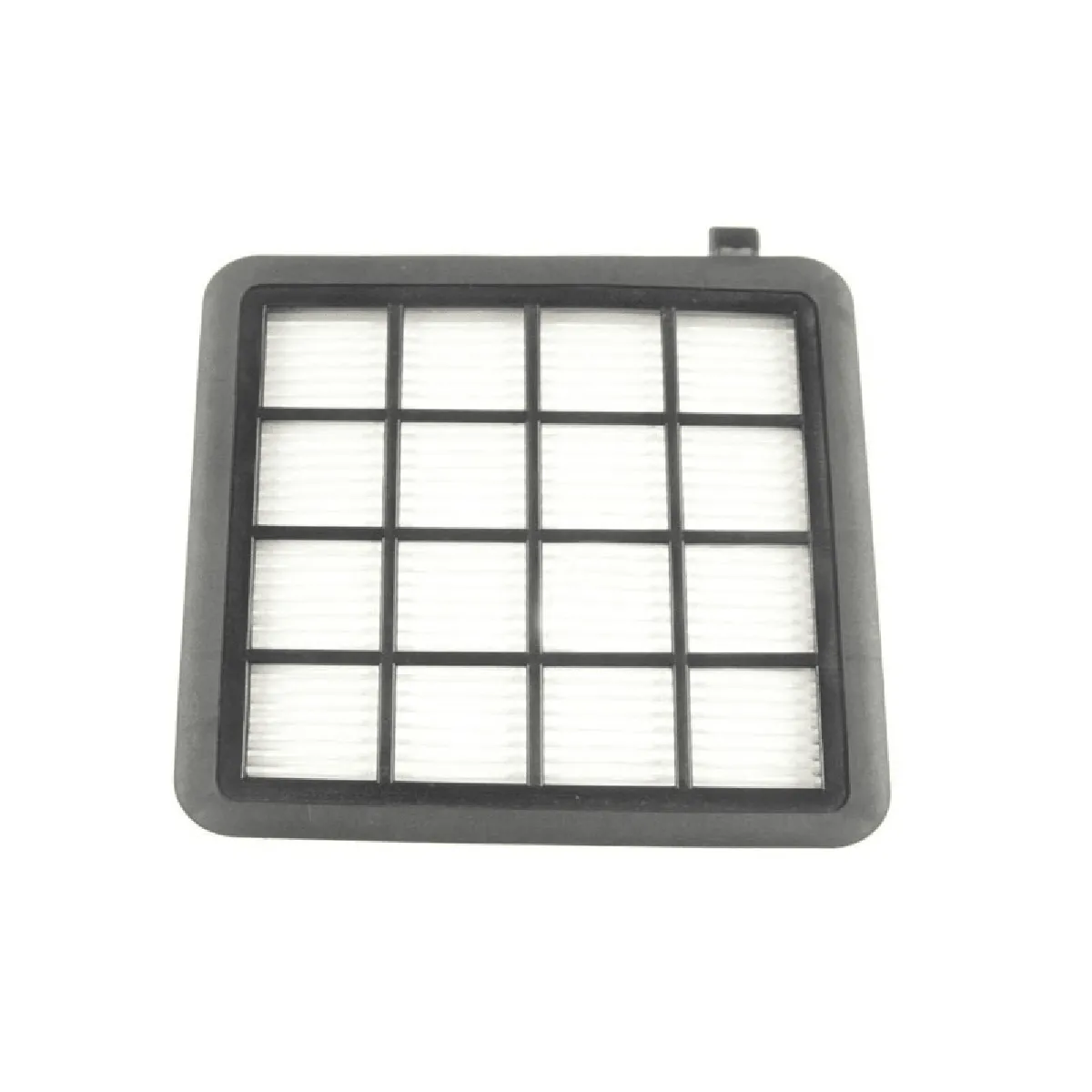 Filtre HEPA Electrolux H10 – Compatible Aspirateur Traîneau - vue 4