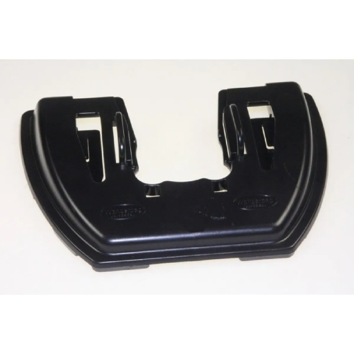 Rowenta support de sac aspirateur