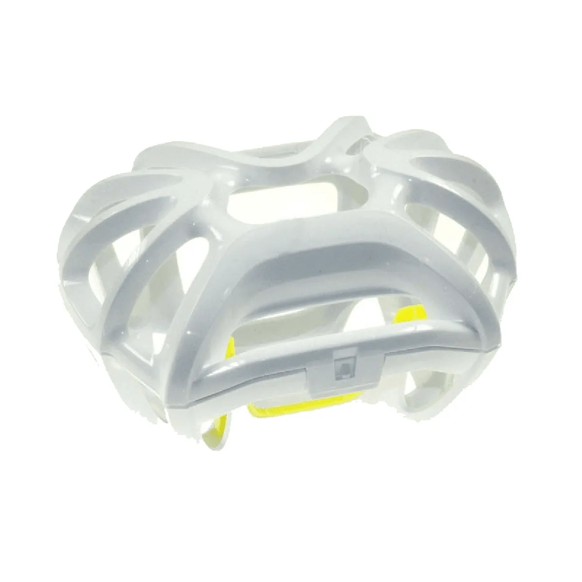 Electrolux Support Sac à Poussières