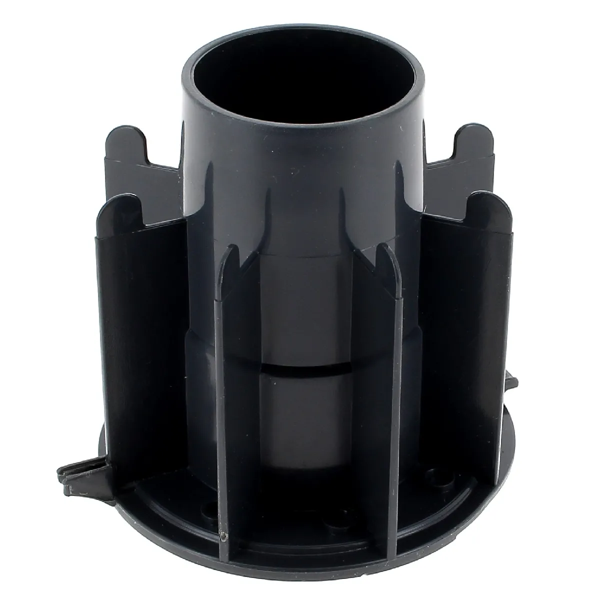 HOOVER Embrayage Aspirateur