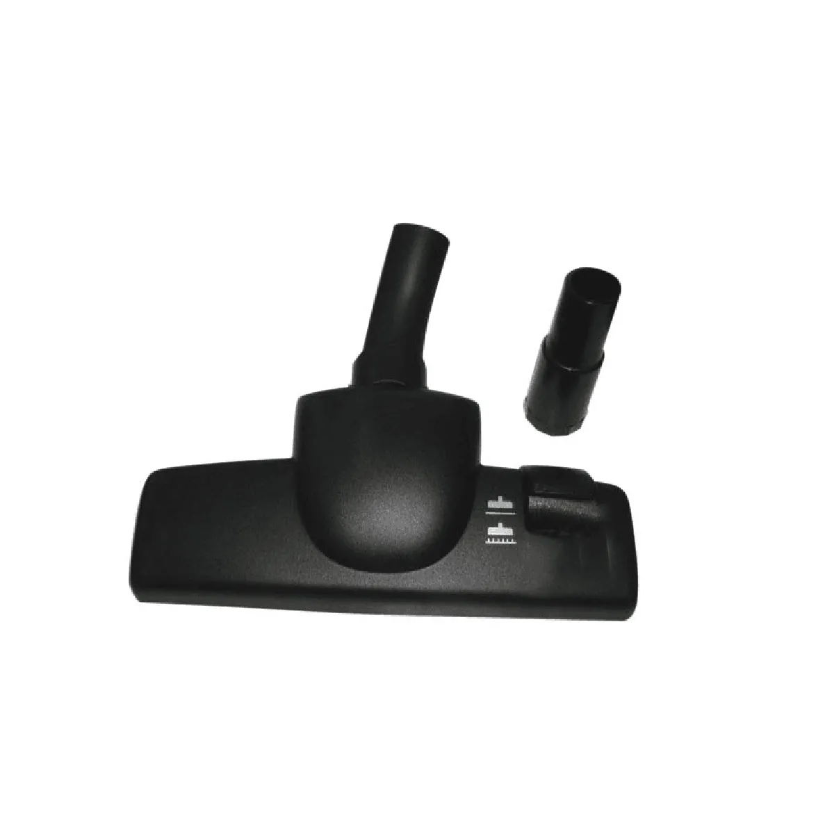 Electrolux Noir Brosse D’aspirateur Traineau