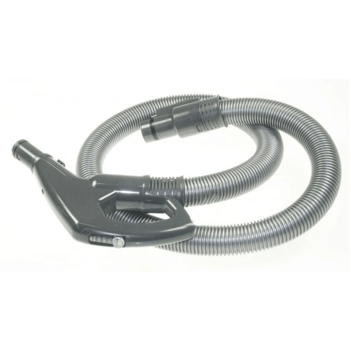 Lg Flexible complet d’aspirateur traîneau