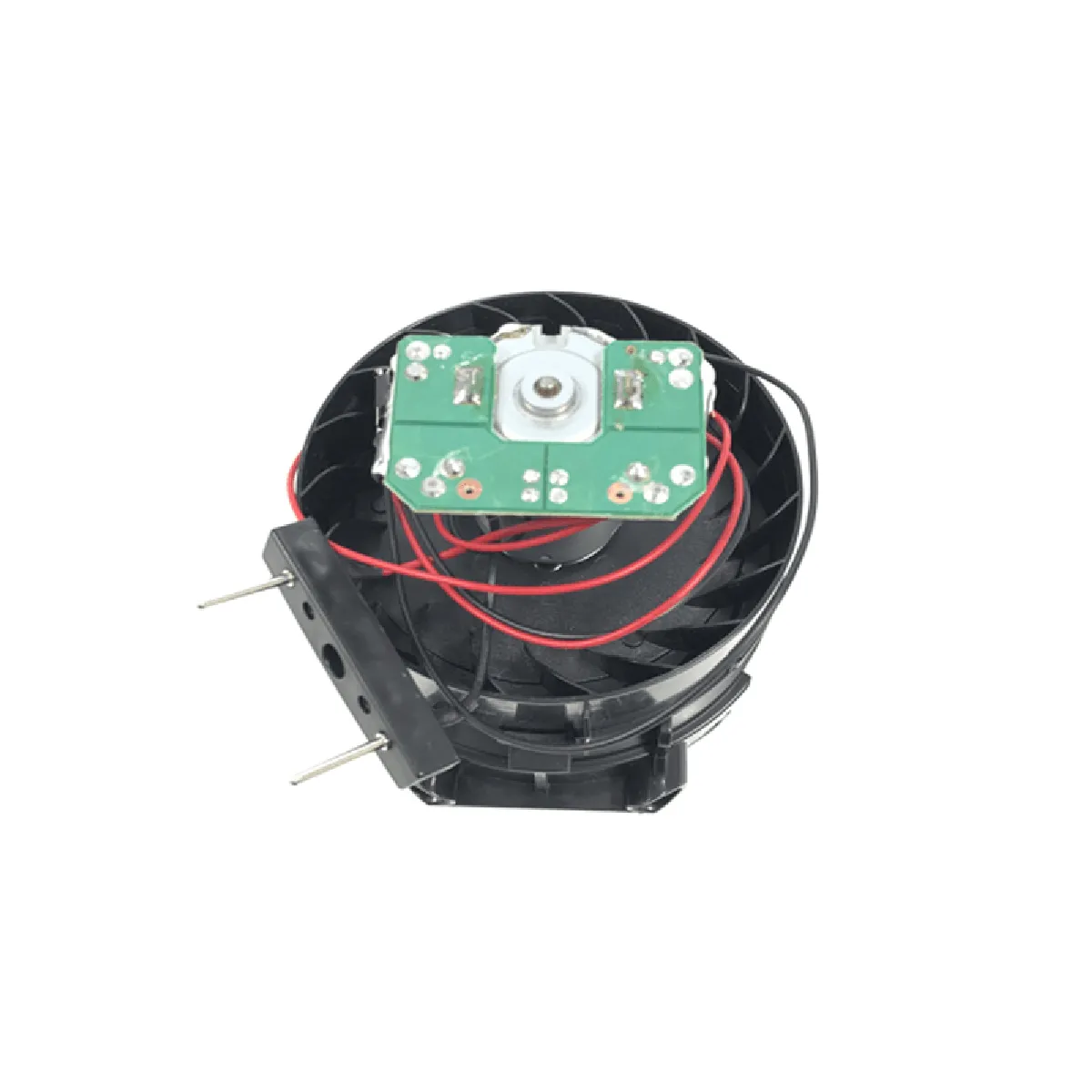 Rowenta Moteur Complet 32.4 Volts