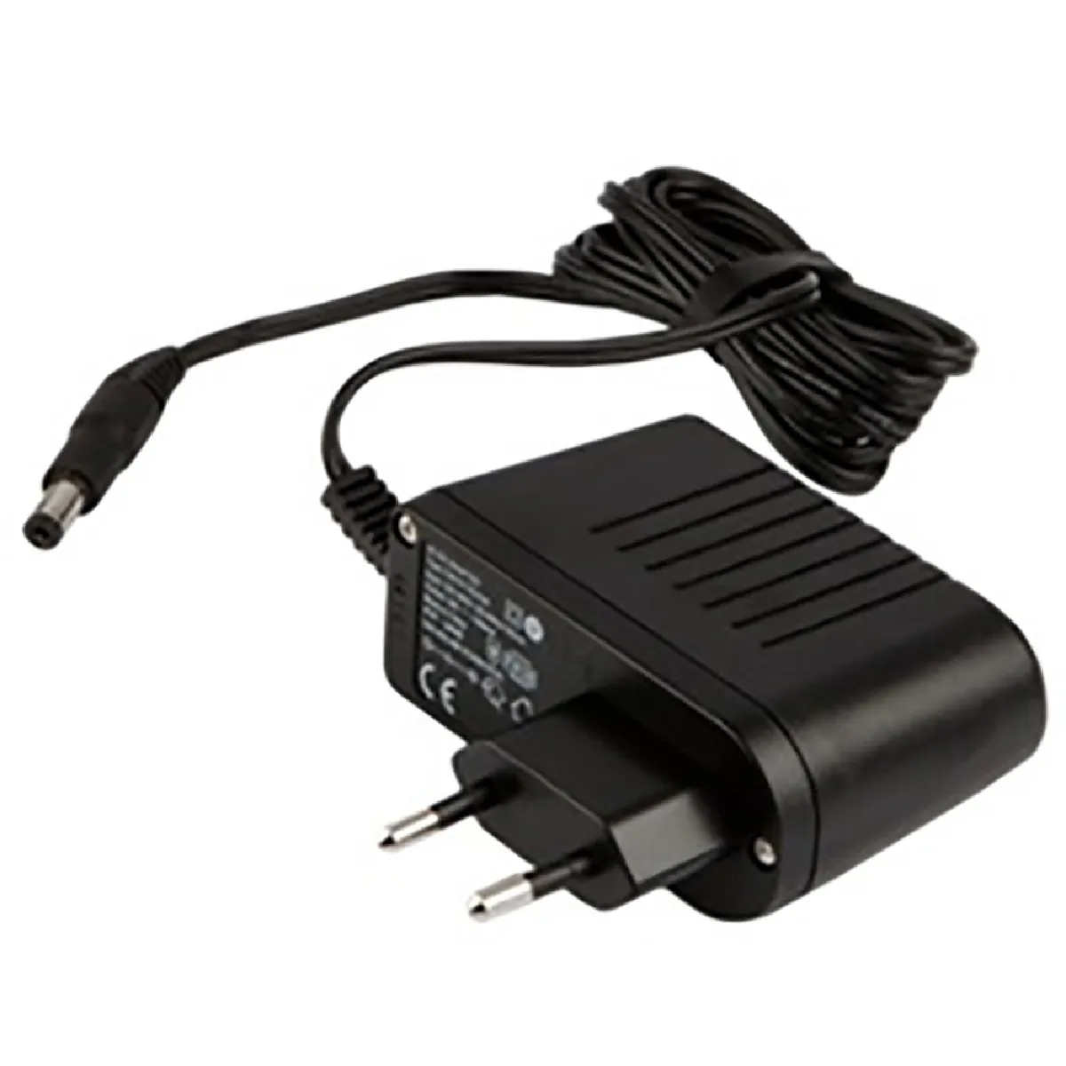 Bosch Chargeur 30V 0.