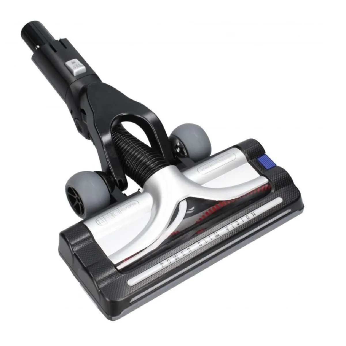 Rowenta Delta Vision RS RH5973 - vue 8