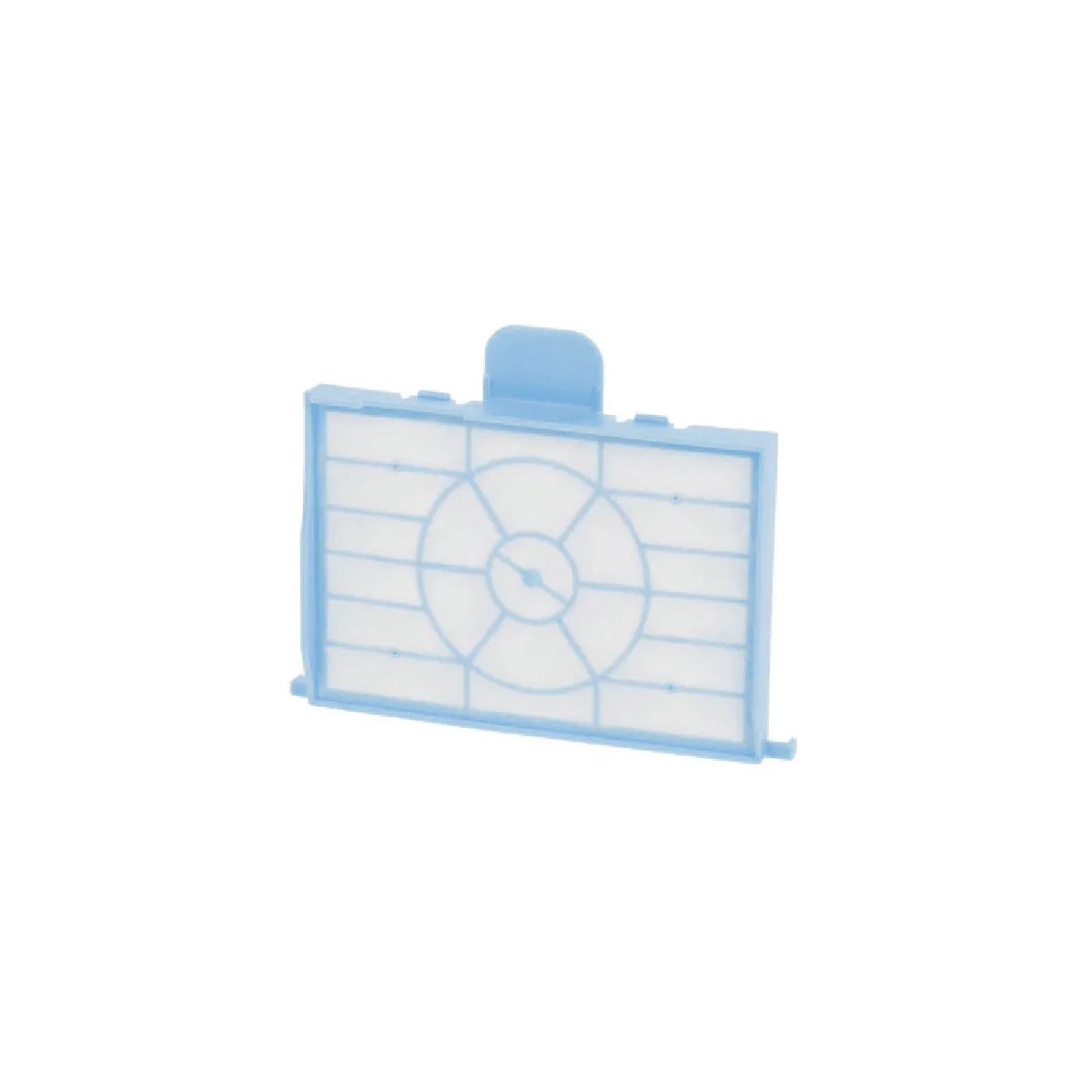 BOSCH Filtre Fin Moteur - vue 4