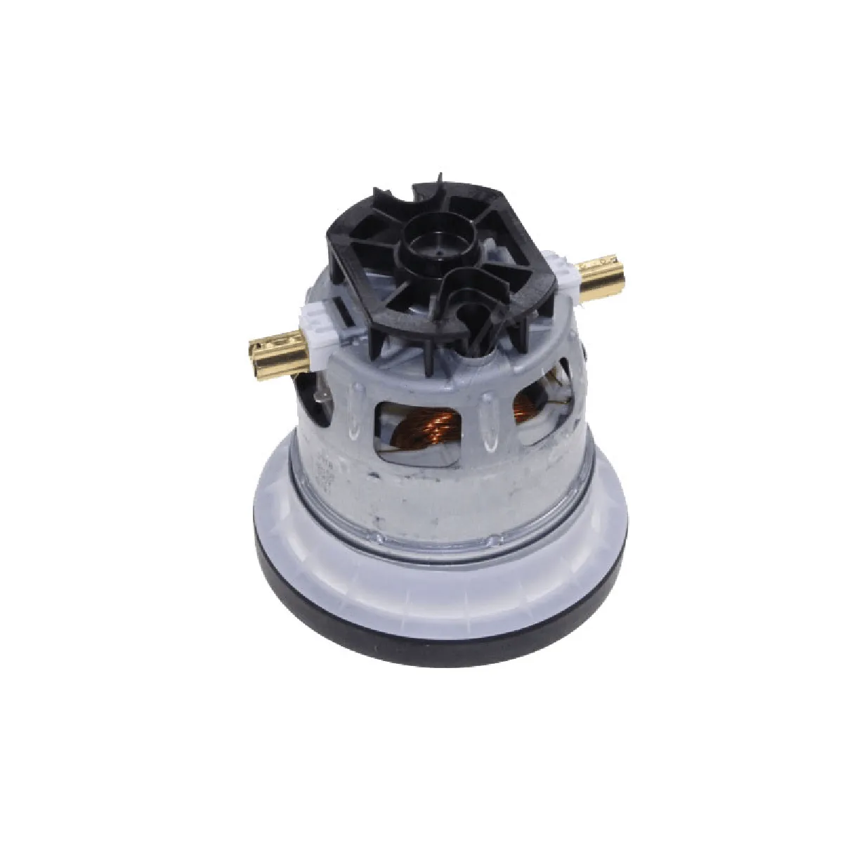 Moteur Aspirateur Siemens 00144819 – Compatible Siemens/Rowenta/Bosch/Ufesa