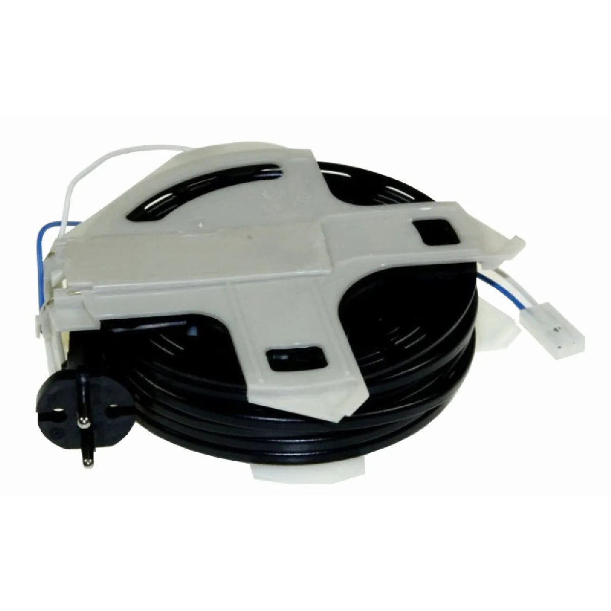 Electrolux Enrouleur Câble - vue 7