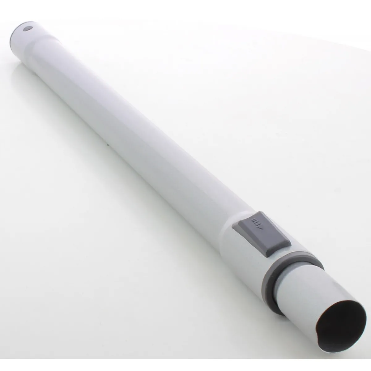 Tube Télescopique Candy 49025442 – Compatible Aspirateur Hoover