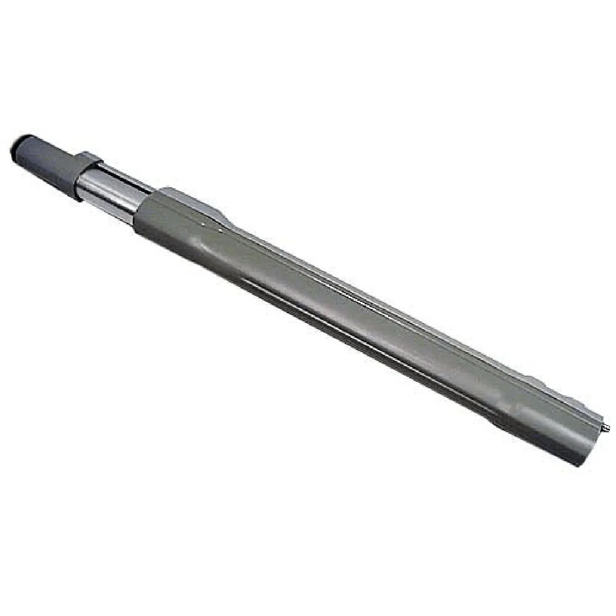 Tube télescopique Electrolux SUMO