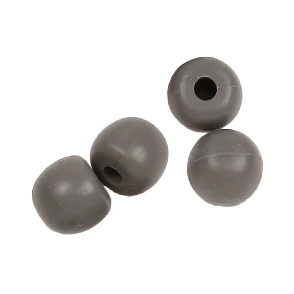 Vic Firth Embouts D'entraînement Upt - 2 Paires