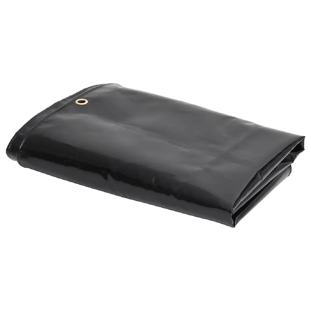 Vidaxl Bâche de protection 6x8 m